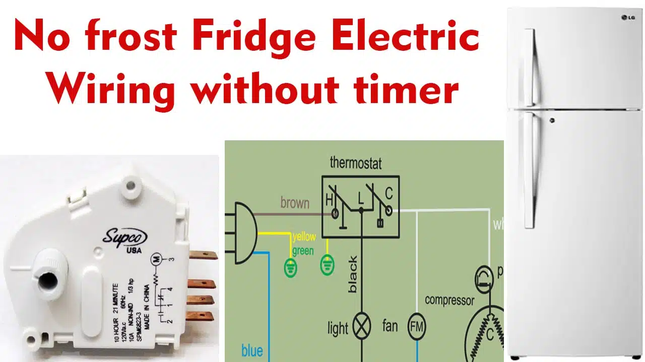 no frost wiring without timer thumbnail-min