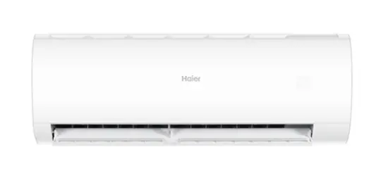 Haier AC Error Code list of Split 